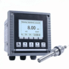 ACTPTTDL-10401.png Acoustic Testing Pro Industrial Conductivity Meter with Sensor