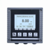 ACTPTTDL-10402.png Acoustic Testing Pro Industrial Conductivity Meter with Sensor