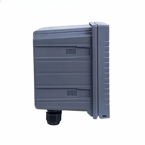 ACTPTTDL-10404.png Acoustic Testing Pro Industrial Conductivity Meter with Sensor