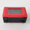 ACTPTTDL-106-5.png Acoustic Testing Pro Temperature Automatic Testing Data Logger
