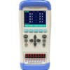 Acoustic Testing Pro AT4208 Multi-Channel Thermometer Data Logger