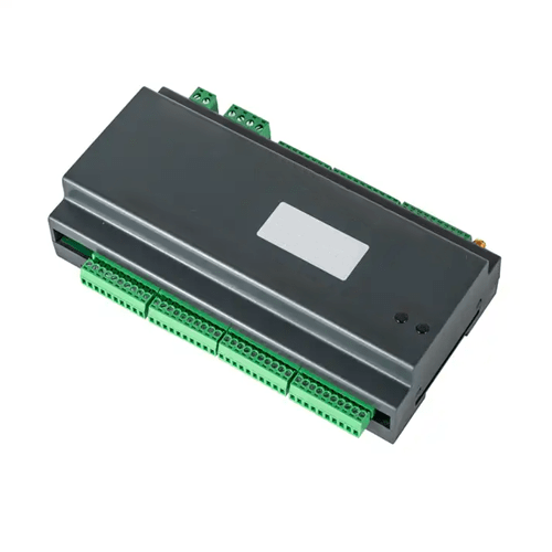 Acoustic Testing Pro Channels NTC Thermocouple