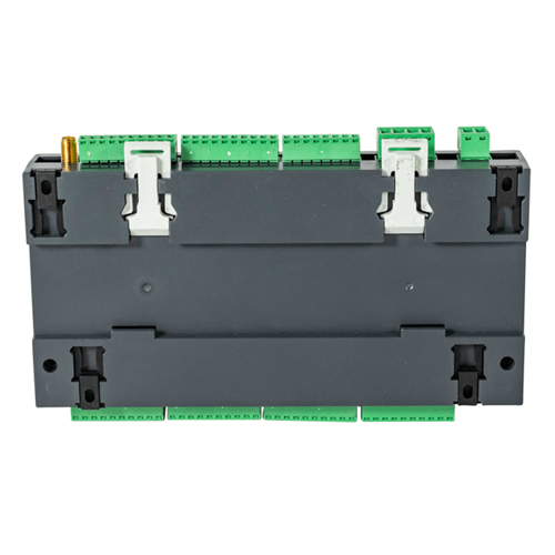 Acoustic Testing Pro Channels NTC Thermocouple