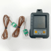 ACTPTTDL-108-1-1.png Acoustic Testing Pro Dual Channel Temperature Data Logger