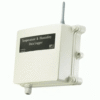 Acoustic Testing Pro GSM Remote Control Humidity Logger