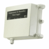 Acoustic Testing Pro GSM Remote Control Humidity Logger