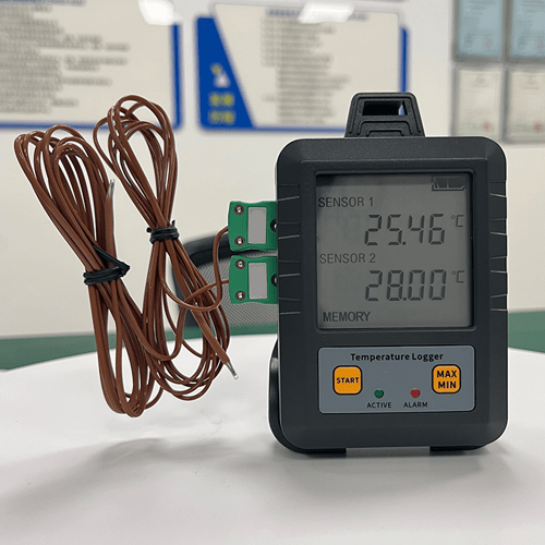 ACTPTTDL-108-3-1.png Acoustic Testing Pro Dual Channel Temperature Data Logger