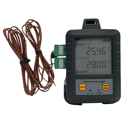 ACTPTTDL-108-4.png Acoustic Testing Pro Dual Channel Temperature Data Logger