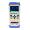 Acoustic Testing Pro Handheld Multi-Channel Temp Meter