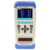 Acoustic Testing Pro Handheld Multi-Channel Temp Meter