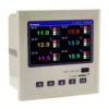 Acoustic Testing Pro Paperless Temperature Data Logger