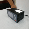 ACTPTTDL-109-2.png Acoustic Testing Pro Industrial Temperature Data Logger