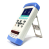 Acoustic Testing Pro Handheld Multi-Channel Temp Meter