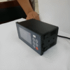 ACTPTTDL-109-2-3.png Acoustic Testing Pro Industrial Temperature Data Logger