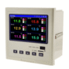 Acoustic Testing Pro Paperless Temperature Data Logger