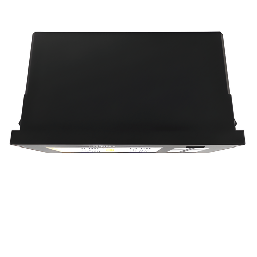 ACTPTTDL-109-4-2.png Acoustic Testing Pro Industrial Temperature Data Logger