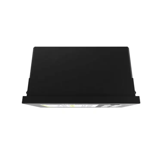 ACTPTTDL-109-4.png Acoustic Testing Pro Industrial Temperature Data Logger