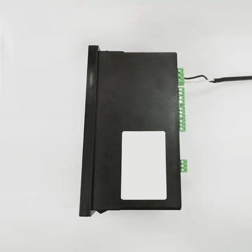 ACTPTTDL-109-5.png Acoustic Testing Pro Industrial Temperature Data Logger