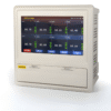 ACTPTTDL-110-1-1.png Acoustic Testing Pro Thermocouple Temperature Data Logger