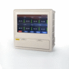 ACTPTTDL-110-1.png Acoustic Testing Pro Thermocouple Temperature Data Logger