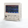ACTPTTDL-110-2.png Acoustic Testing Pro Thermocouple Temperature Data Logger