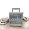 ACTPTTDL-110-3-1.png Acoustic Testing Pro Thermocouple Temperature Data Logger