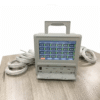 ACTPTTDL-110-3.png Acoustic Testing Pro Thermocouple Temperature Data Logger