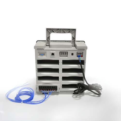 ACTPTTDL-110-4-1.png Acoustic Testing Pro Thermocouple Temperature Data Logger