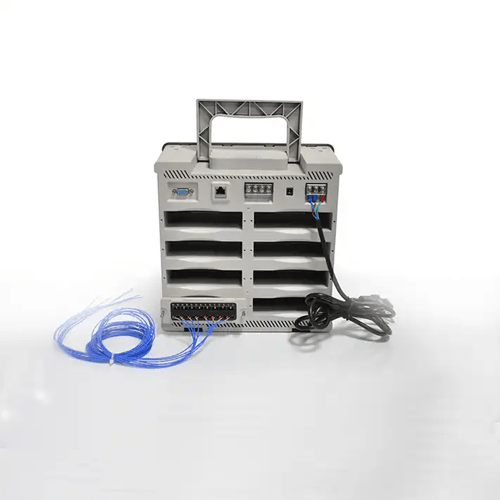 ACTPTTDL-110-4.png Acoustic Testing Pro Thermocouple Temperature Data Logger