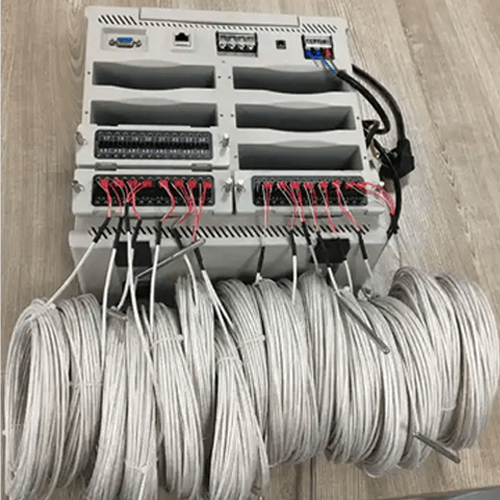 ACTPTTDL-110-5.png Acoustic Testing Pro Thermocouple Temperature Data Logger