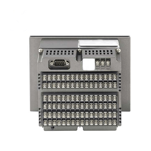 Acoustic Testing Pro Multi Channel Temperature Data Logger