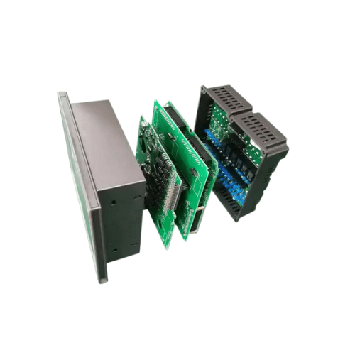 Acoustic Testing Pro Multi Channel Temperature Data Logger