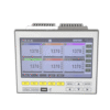 ACTPTTDL-112-2.png Acoustic Testing Pro Temperature Curve Storage Data Logger