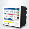 ACTPTTDL-112-3.png Acoustic Testing Pro Temperature Curve Storage Data Logger