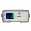 Acoustic Testing Pro Thermocouples Multi Channel Data Logger