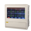 Acoustic Testing Pro Industrial Temperature Data Logger