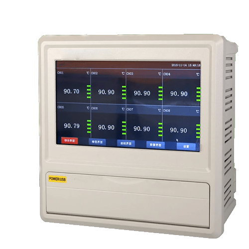ACTPTTDL-113-1-2.png Acoustic Testing Pro Industrial Temperature Data Logger