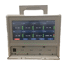 Acoustic Testing Pro Industrial Temperature Data Logger
