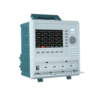 ACTPTTDL-114-2-2.png Acoustic Testing Pro Thermocouple Temperature Data Logger