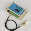 ACTPTTDL-115-1.png Acoustic Testing Pro Temperature Humidity Data Logger
