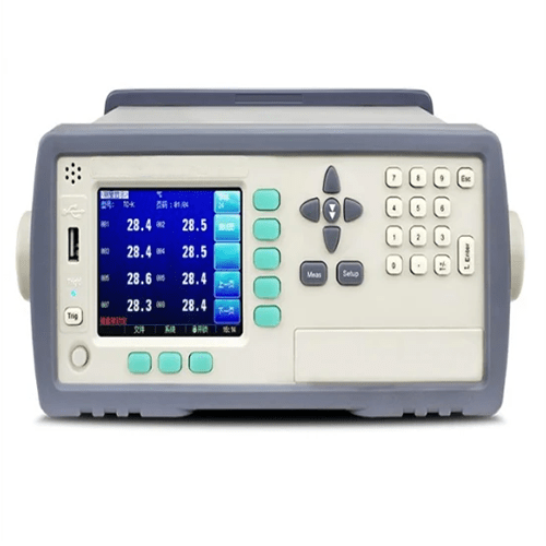 ACTPTTDL-115-1-2.png Acoustic Testing Pro Multi Channel Temperature Data Logger