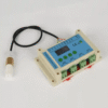ACTPTTDL-115-2.png Acoustic Testing Pro Temperature Humidity Data Logger