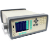ACTPTTDL-115-2-2.png Acoustic Testing Pro Multi Channel Temperature Data Logger