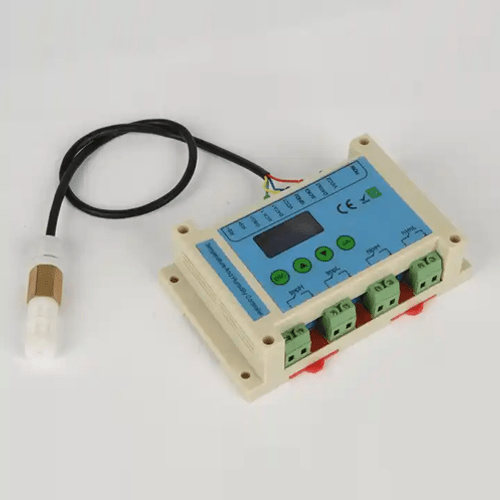 ACTPTTDL-115-2.png Acoustic Testing Pro Temperature Humidity Data Logger