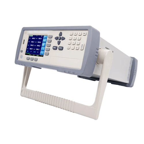 ACTPTTDL-115-3-2.png Acoustic Testing Pro Multi Channel Temperature Data Logger