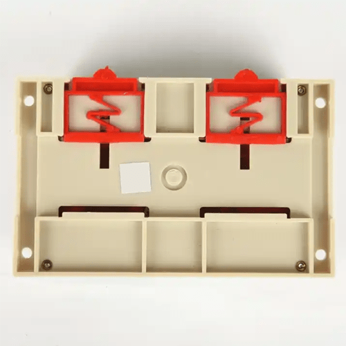 ACTPTTDL-115-3.png Acoustic Testing Pro Temperature Humidity Data Logger