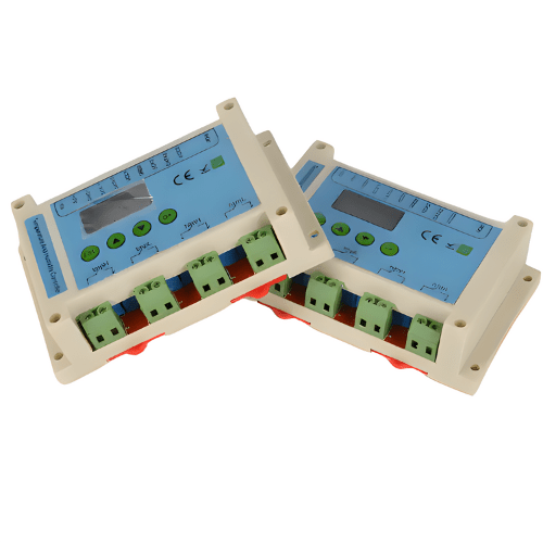 ACTPTTDL-115-4-1.png Acoustic Testing Pro Temperature Humidity Data Logger