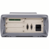 ACTPTTDL-115-4-2.png Acoustic Testing Pro Multi Channel Temperature Data Logger
