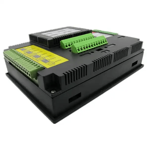 Acoustic Testing Pro Temperature Controller Data Logger