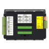 Acoustic Testing Pro Temperature Controller Data Logger